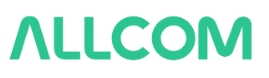 Allcom Chile